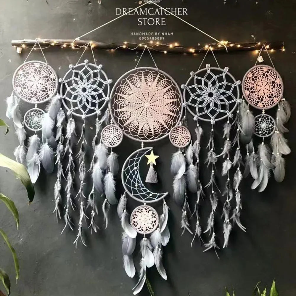 variants12