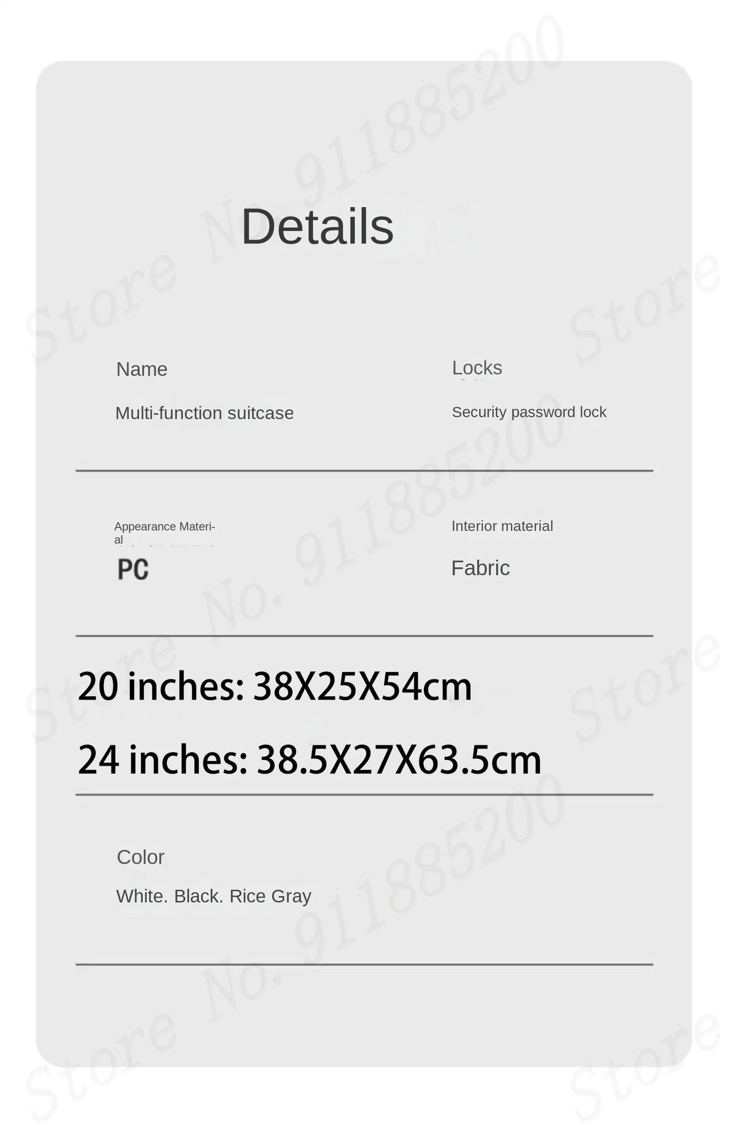 description26