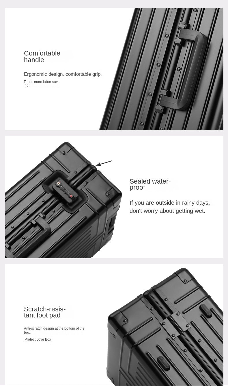 description22