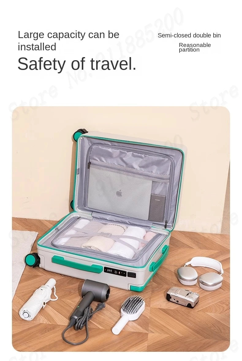 description20