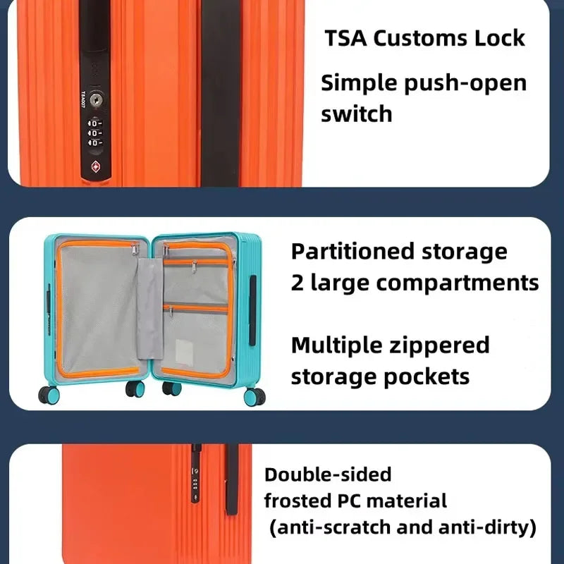 description1