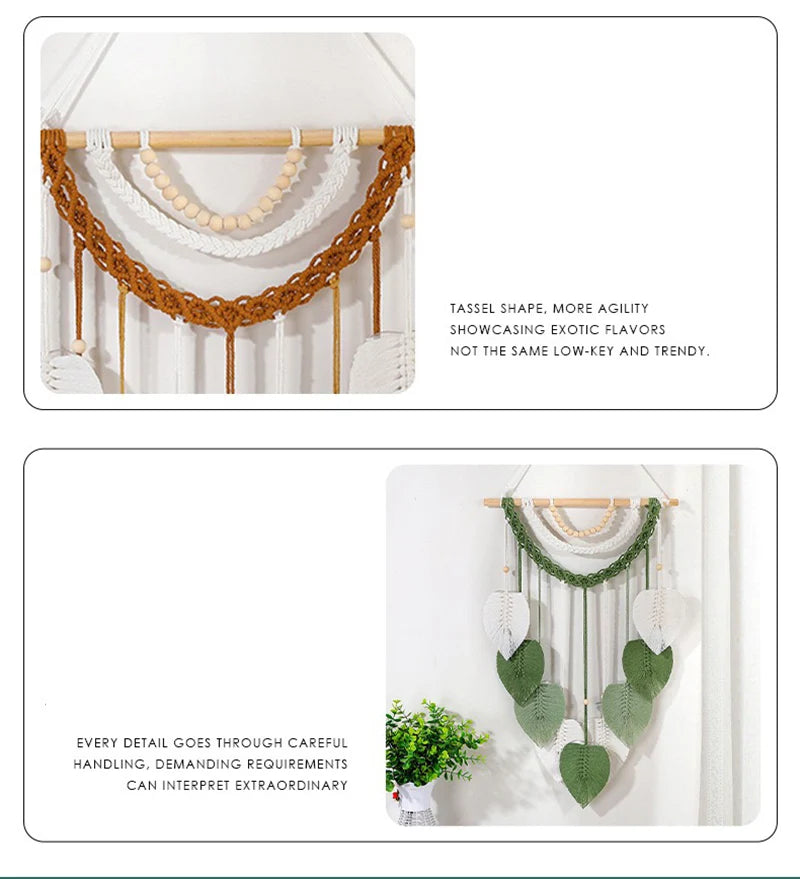 description14