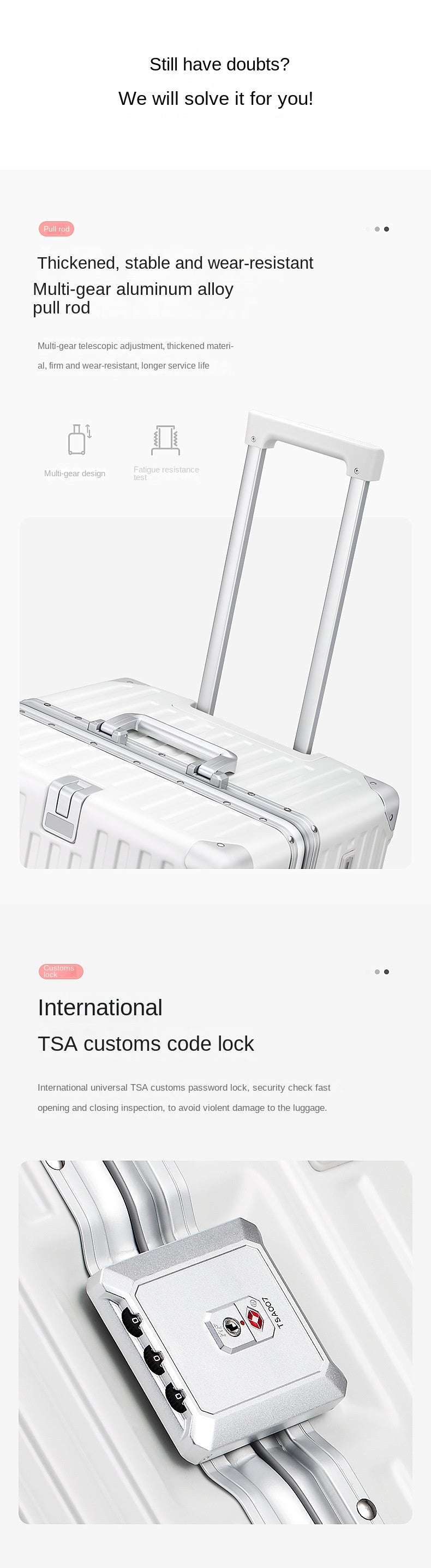 description19