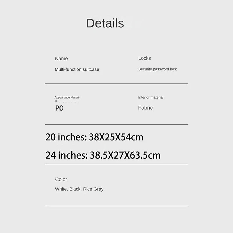 description5