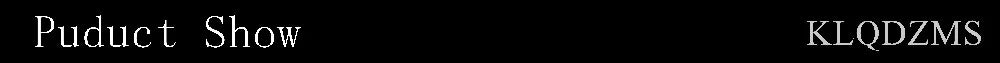 description12