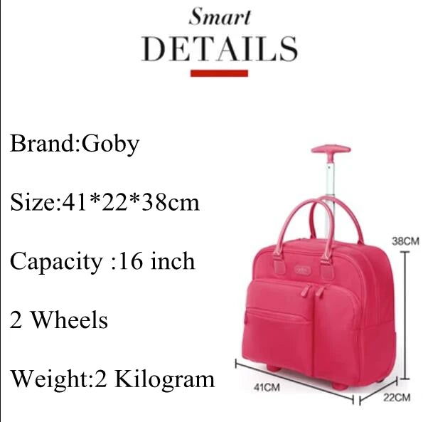 description4