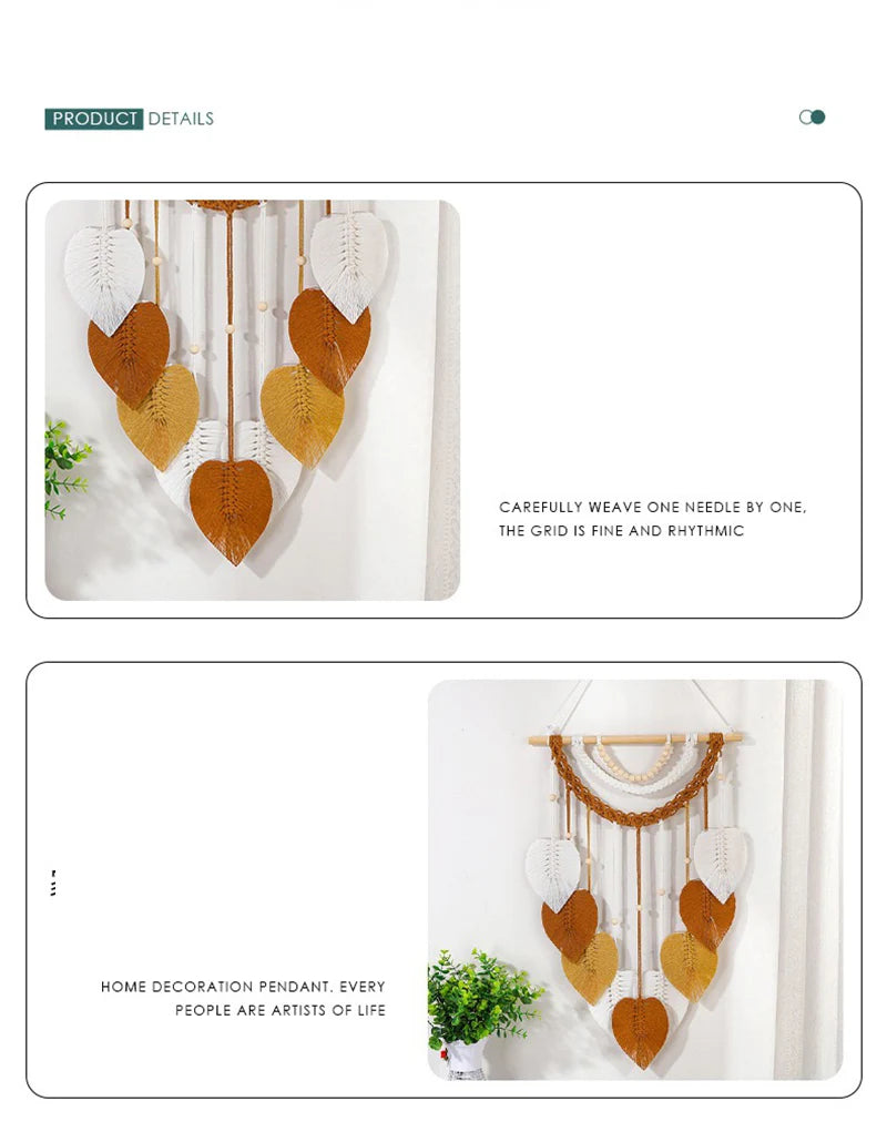 description15