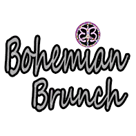 Bohemian Brunch