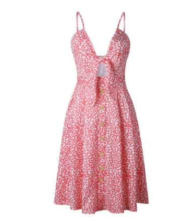 Women Summer Collection