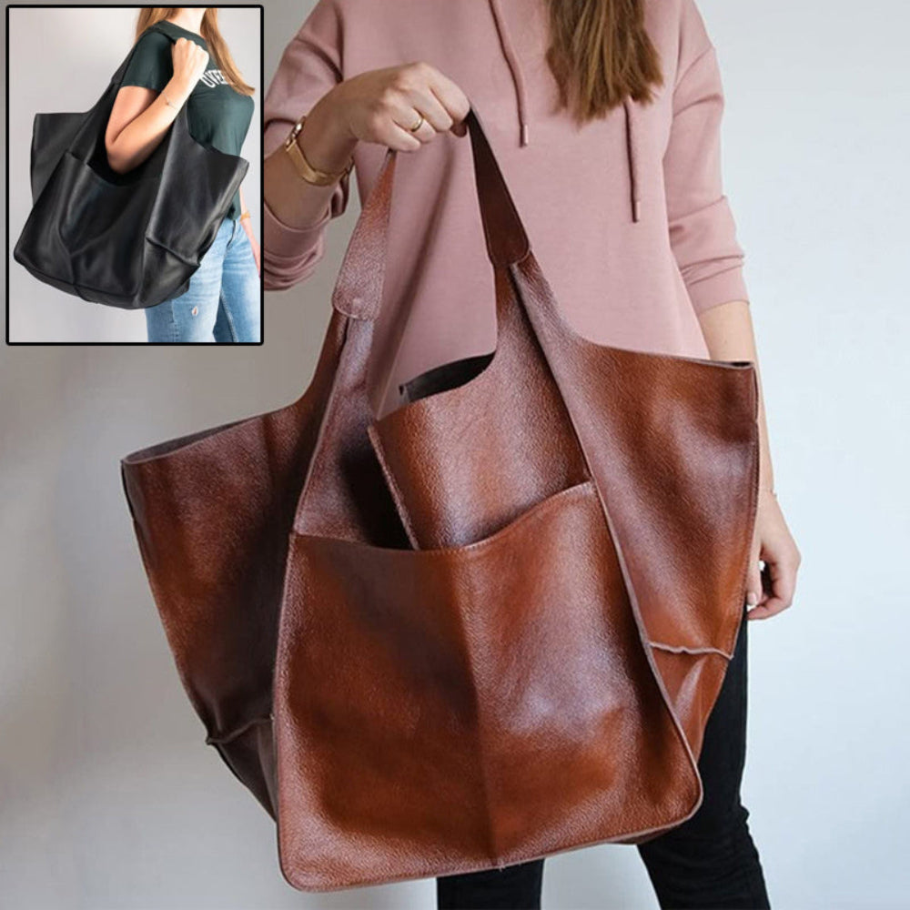 Boho Bags