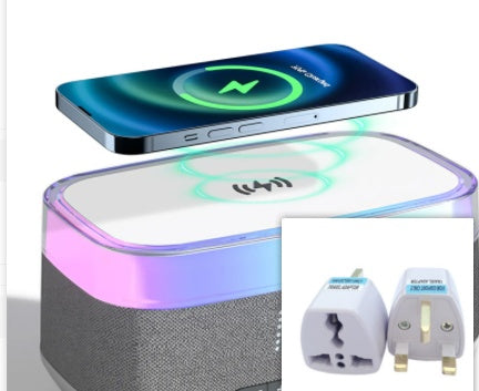 Electronics