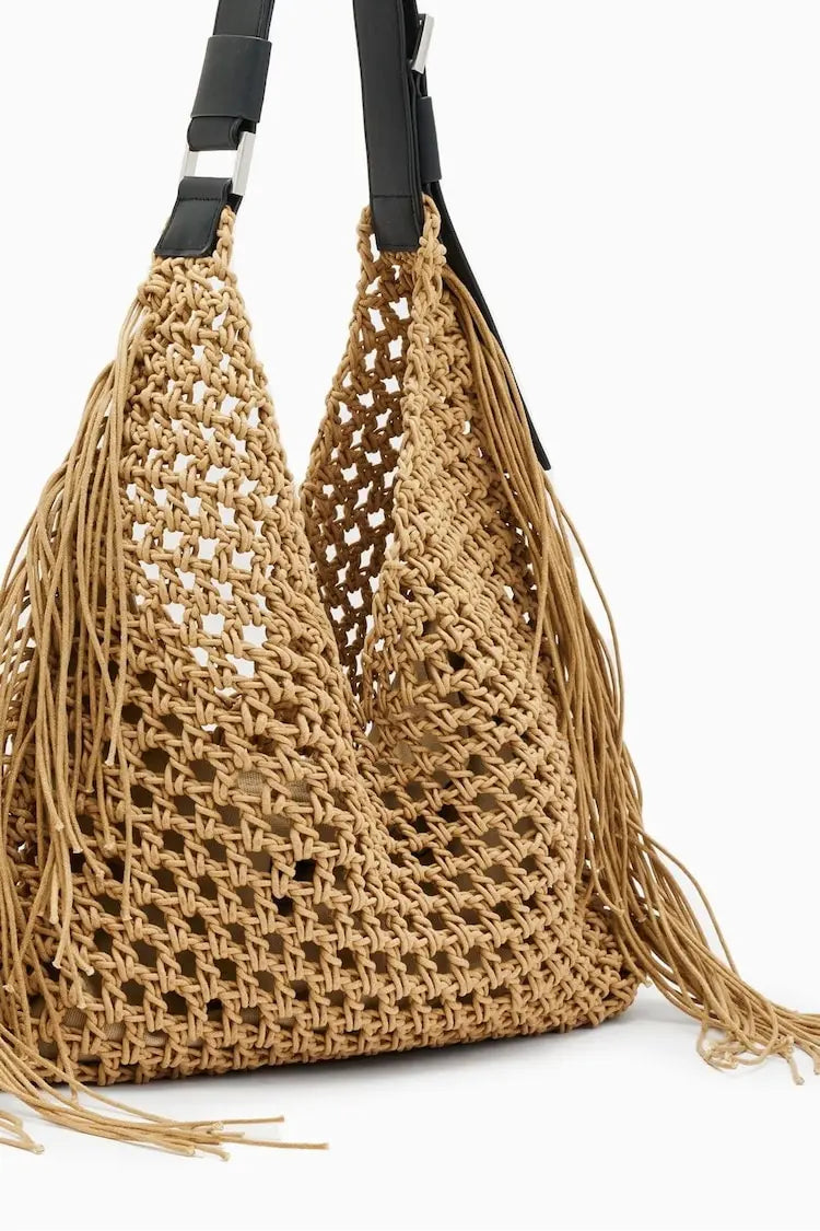 Beach Bags
