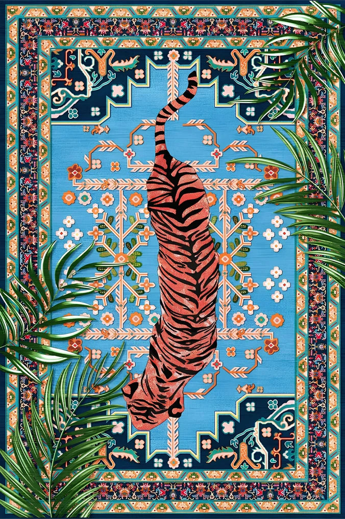 variants18