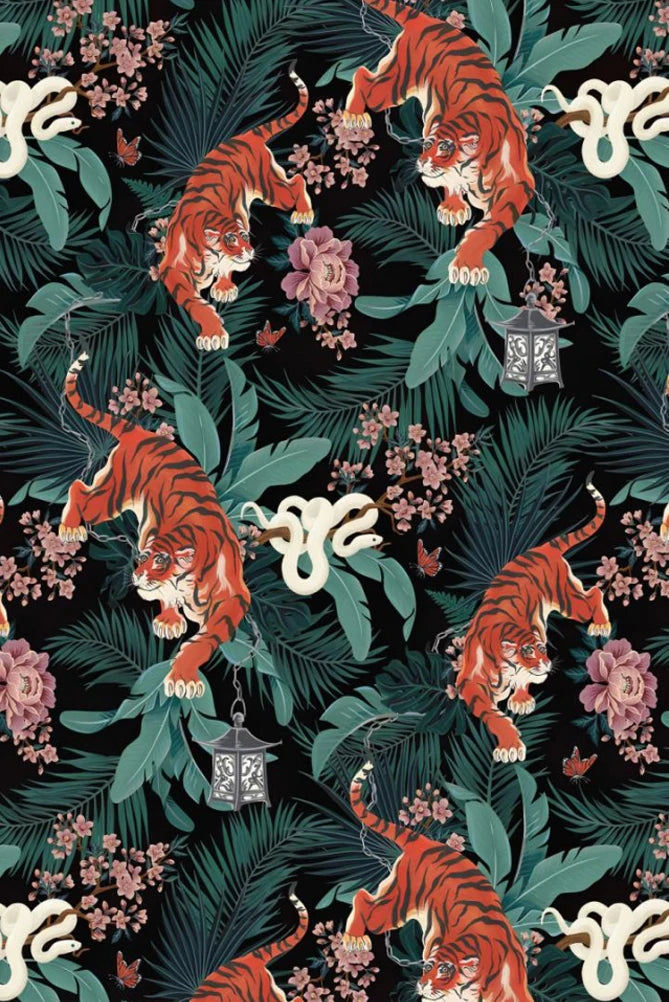variants19