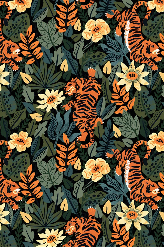 variants17