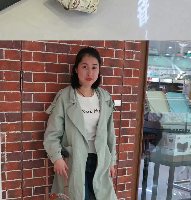 description26